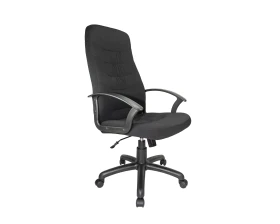 Кресло RV ЧЕЙР 1200 S PL images