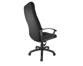 Кресло RV ЧЕЙР 1200 S PL images