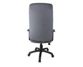 Кресло RV ЧЕЙР 1200 S PL images