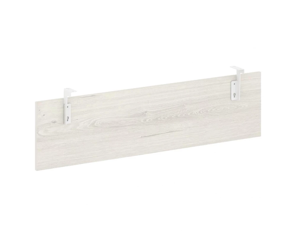 Царга для стола L1400мм 125x32x1,8 Metal System