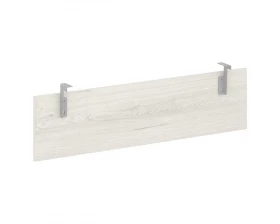 Царга для стола L1400мм 125x32x1,8 Metal System images