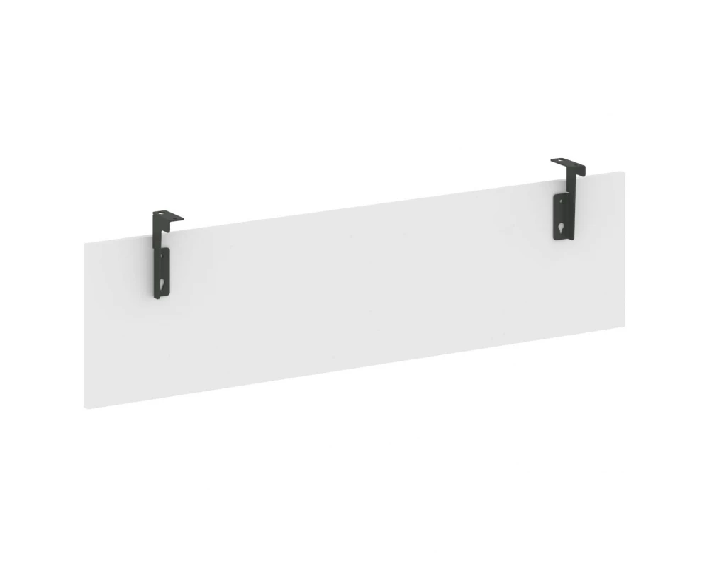 Царга для стола L1400мм 125x32x1,8 Metal System