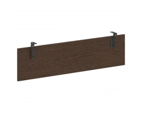 Царга для стола L1400мм 125x32x1,8 Metal System images