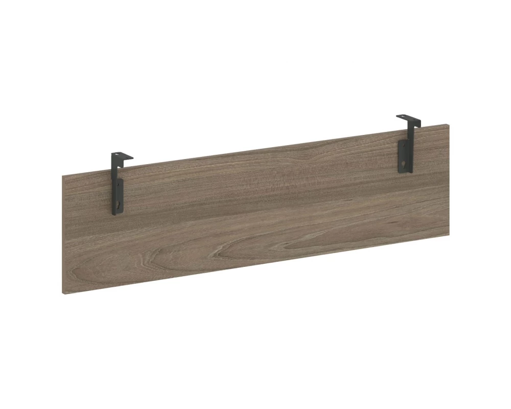 Царга для стола L1400мм 125x32x1,8 Metal System
