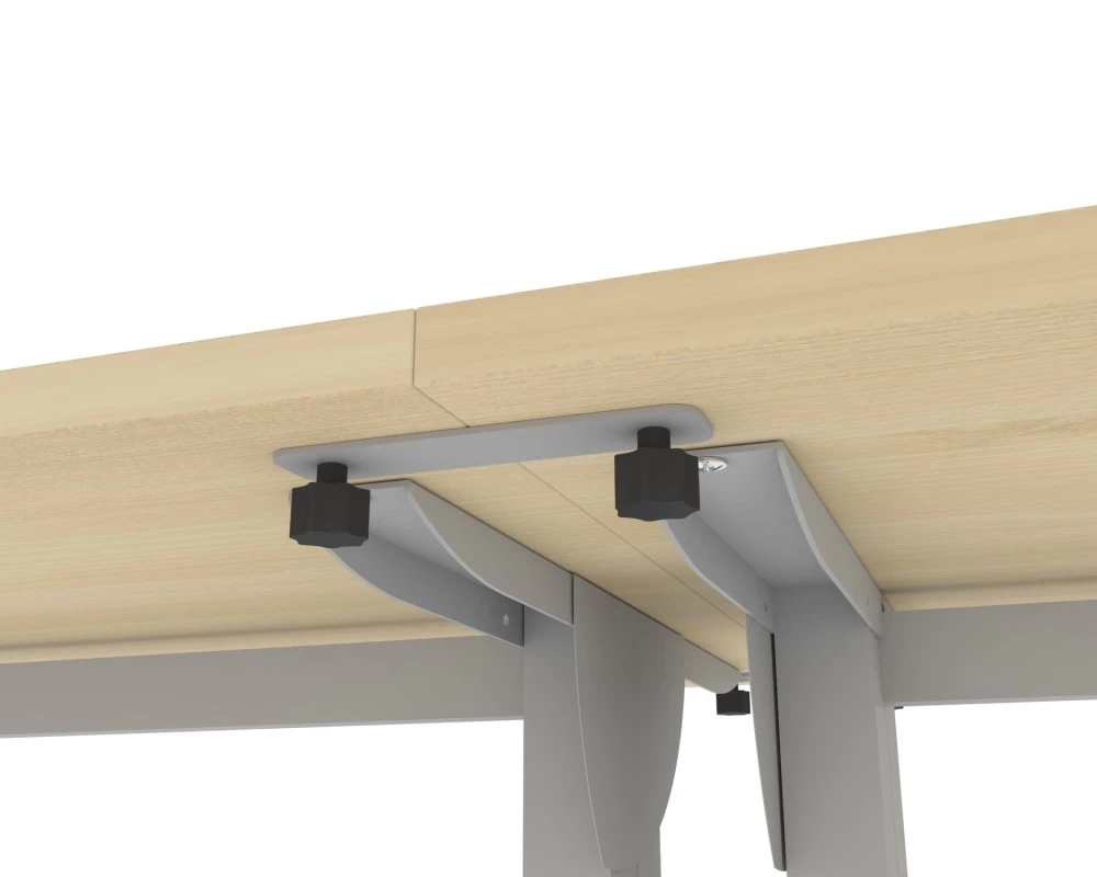 Мебель для персонала Mobile System