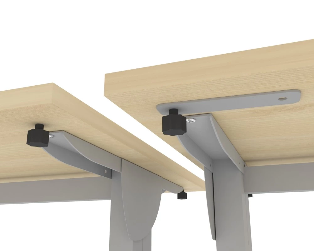 Мебель для персонала Mobile System