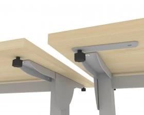 Мебель для персонала Mobile System images