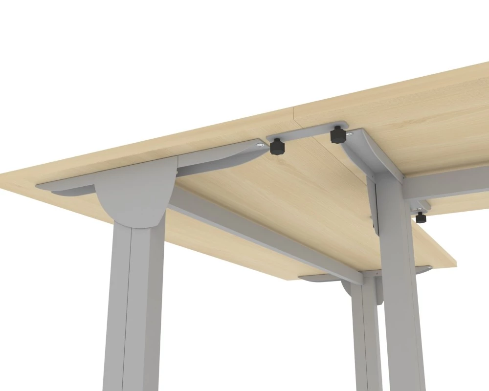 Мебель для персонала Mobile System