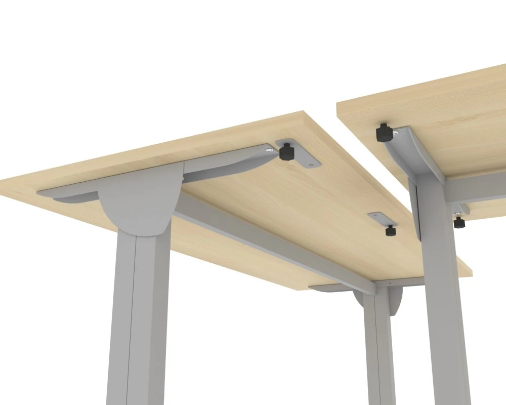 Мебель для персонала Mobile System