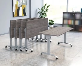 Мебель для персонала Mobile System images