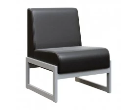 Диван одноместный Module images