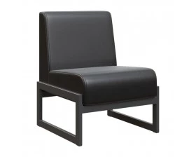 Диван одноместный Module images