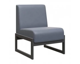 Диван одноместный Module images