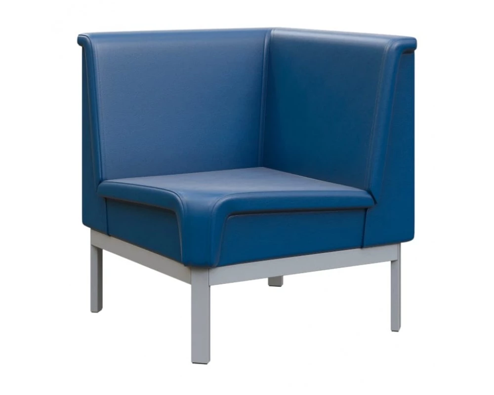 Диван угловой Module