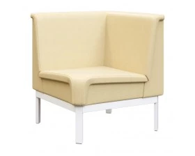 Диван угловой Module images