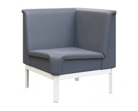 Диван угловой Module images