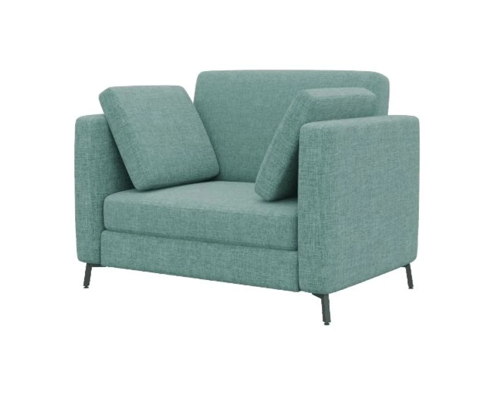 Диван одноместный Браско / Brasco