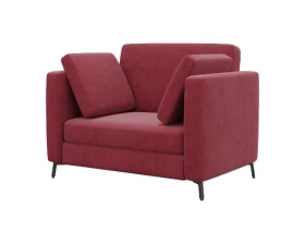 Диван одноместный Браско / Brasco images