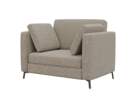 Диван одноместный Браско / Brasco images