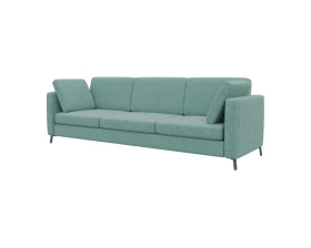 Диван трехместный Браско / Brasco images