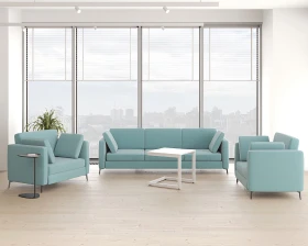 Комплект мягкой мебели Браско / Brasco images