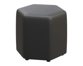 Пуф PV-BB10 Вермонт / Vermont images