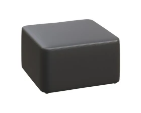 Пуф PV-BB9 Вермонт / Vermont images