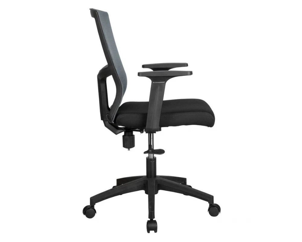 Кресло Riva Chair Plast (B923)