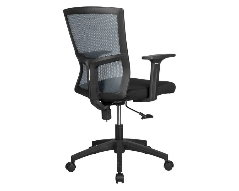 Кресло Riva Chair Plast (B923)