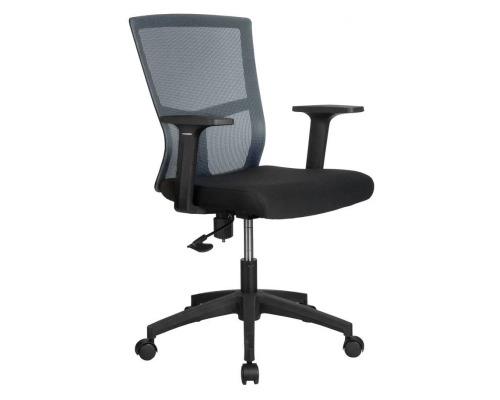 Кресло Riva Chair Plast (B923)