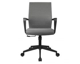 Кресло Riva Chair Like (B818) images