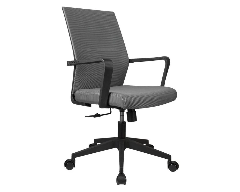 Кресло Riva Chair Like (B818)