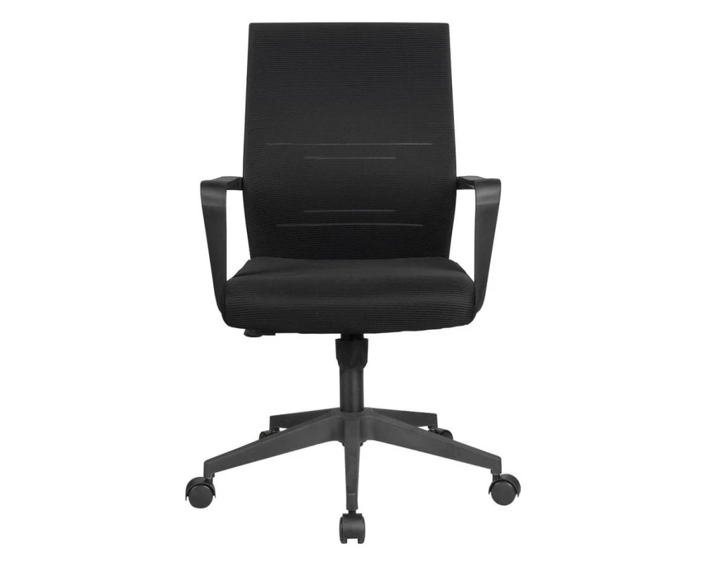 Кресло Riva Chair Like (B818)