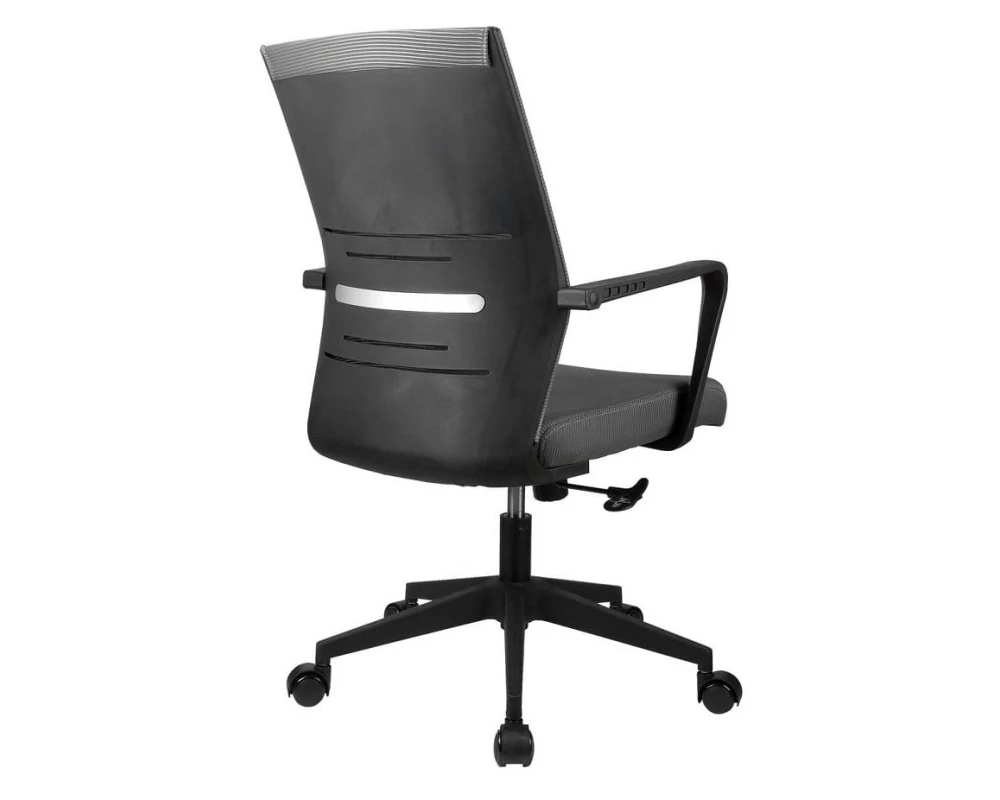 Кресло Riva Chair Like (B818)