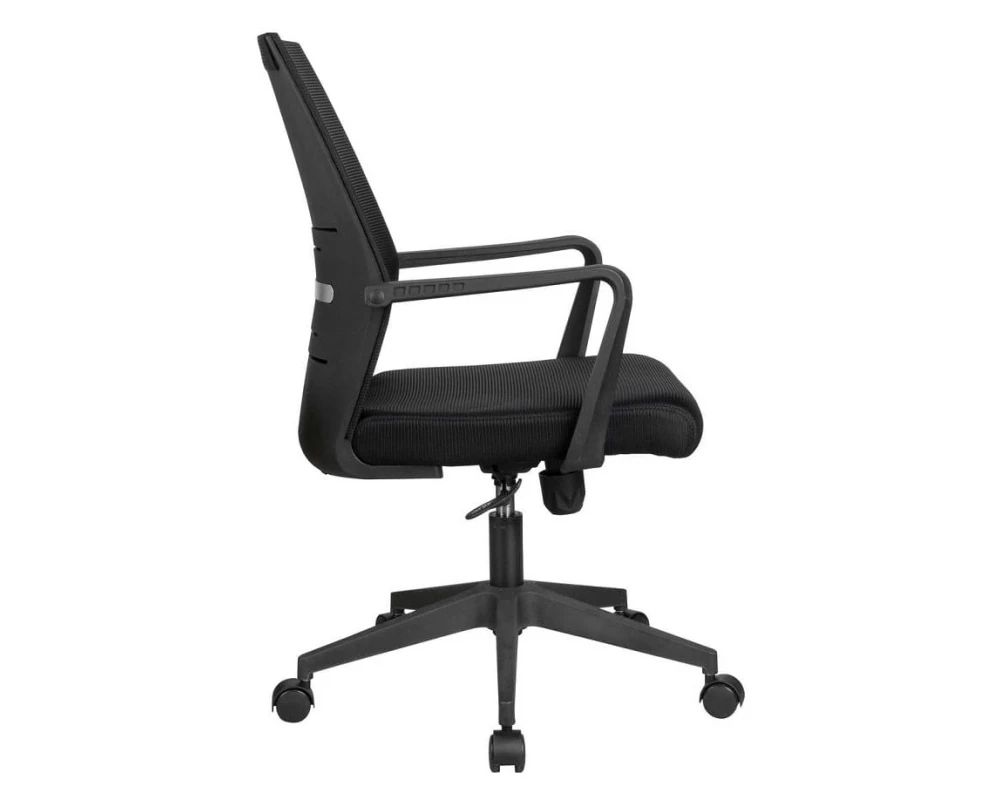 Кресло Riva Chair Like (B818)