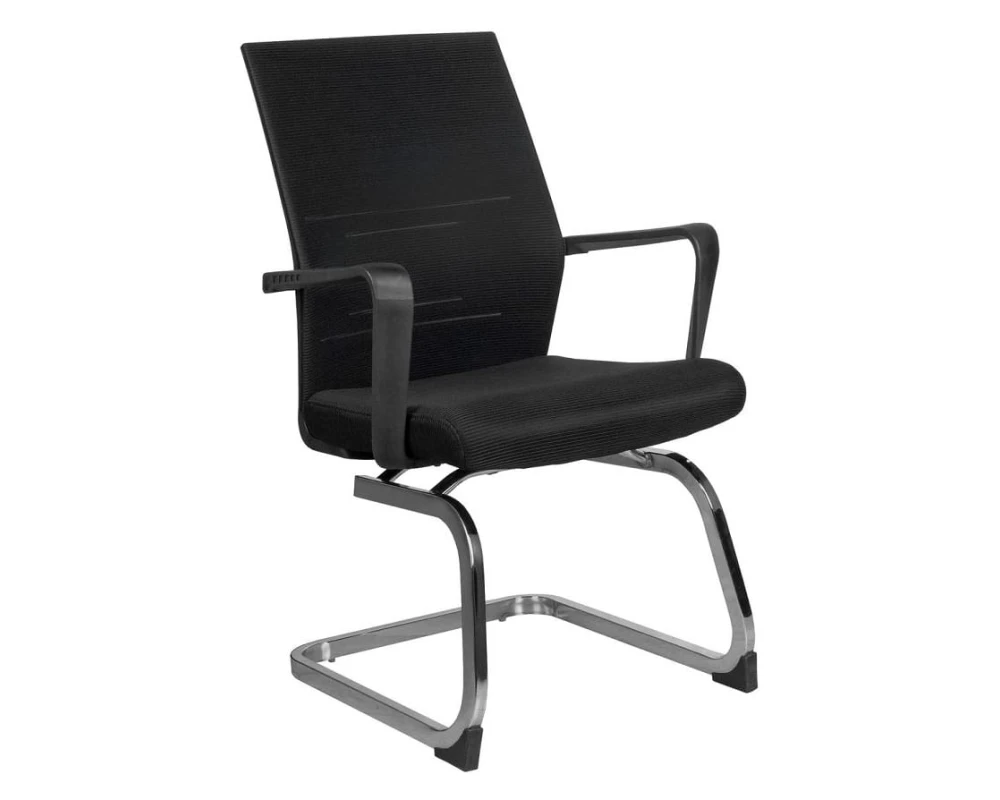 Кресло RV ЧЕЙР Лайк / Like (G818)