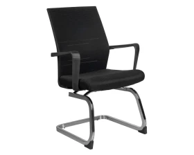 Кресло RV ЧЕЙР Лайк / Like (G818) images