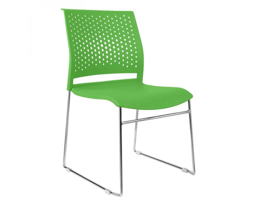 Кресло Riva Chair Color (D918)