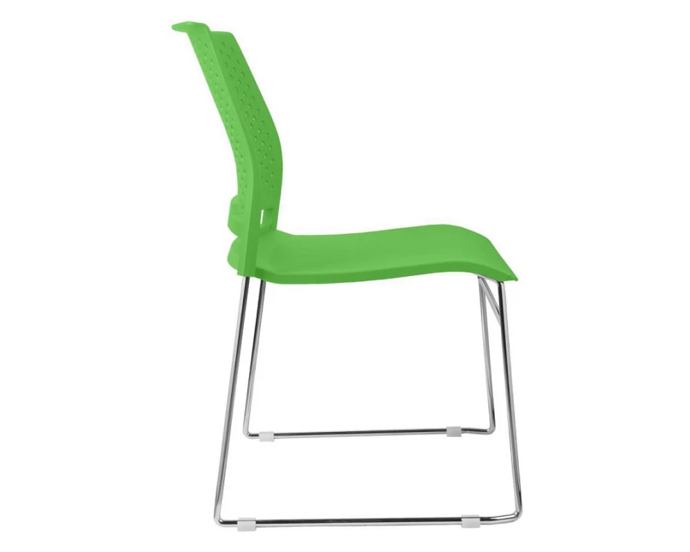Кресло Riva Chair Color (D918)