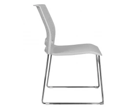Кресло Riva Chair Color (D918) images