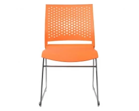 Кресло Riva Chair Color (D918) images