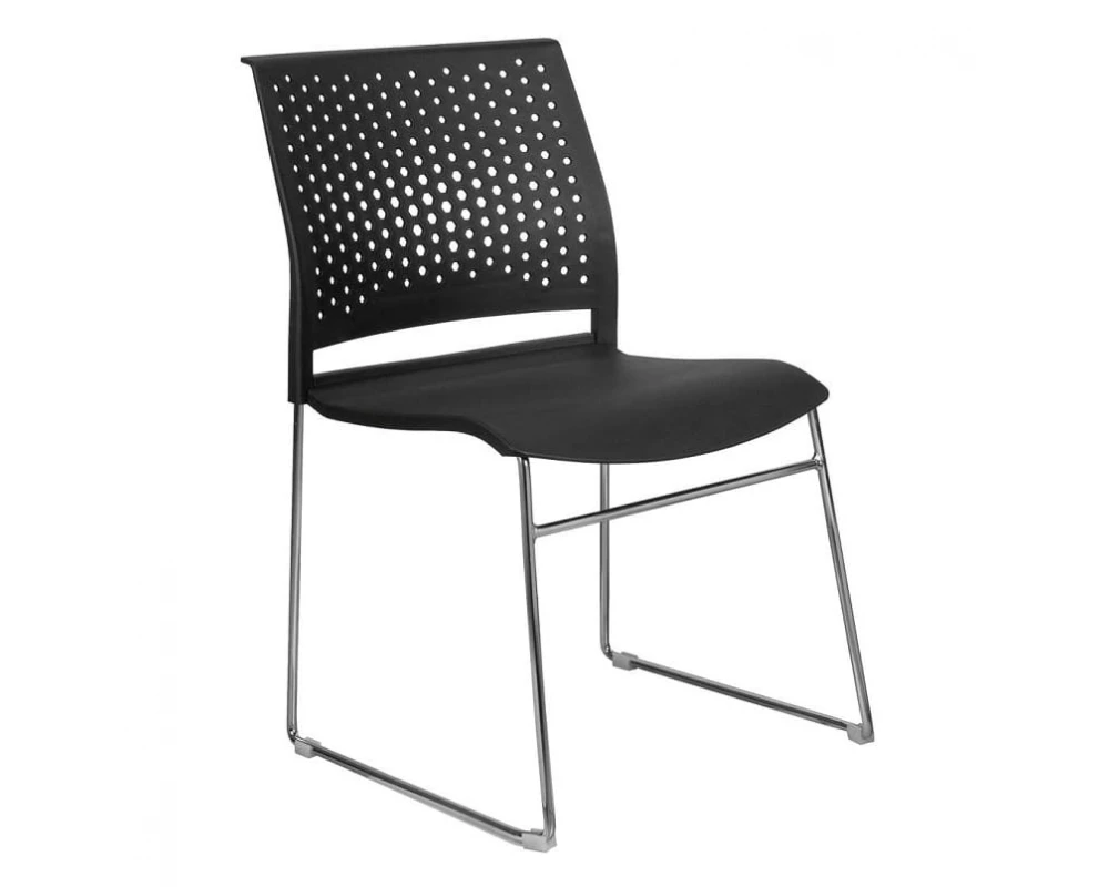 Кресло Riva Chair Color (D918)