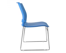 Кресло Riva Chair Color (D918) images