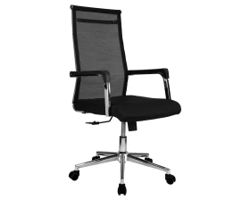 Кресло RV ЧЕЙР Нет / Net (705E) images