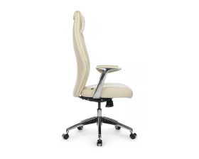 Кресло RV ДИЗАЙН Орландо / Orlando (A9184) images