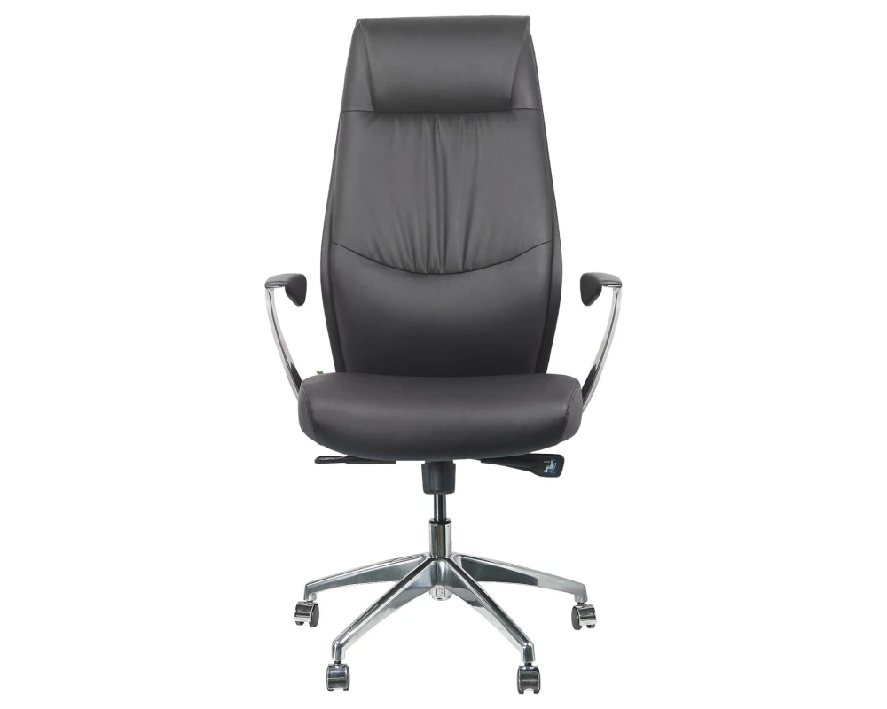 Кресло RV ДИЗАЙН Орландо / Orlando (A9184)