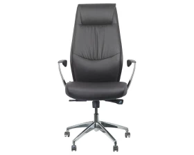 Кресло RV ДИЗАЙН Орландо / Orlando (A9184) images