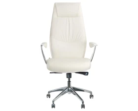 Кресло RV ДИЗАЙН Орландо / Orlando (A9184) images