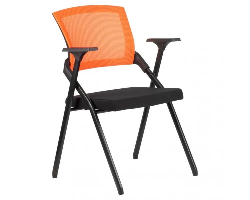 Кресло Riva Chair Seat (M2001)