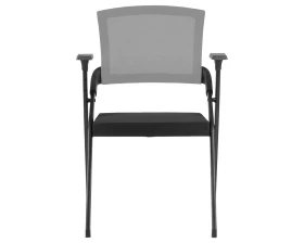 Кресло Riva Chair Seat (M2001) images
